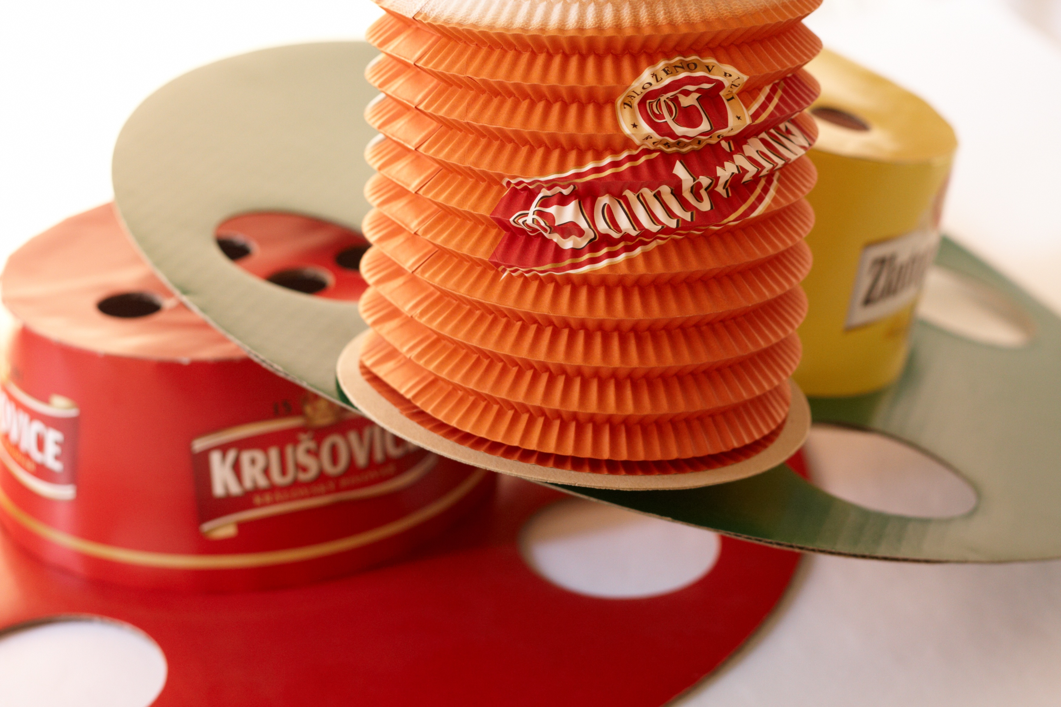 Karnevalove-zbozi-masky.cz foto 2