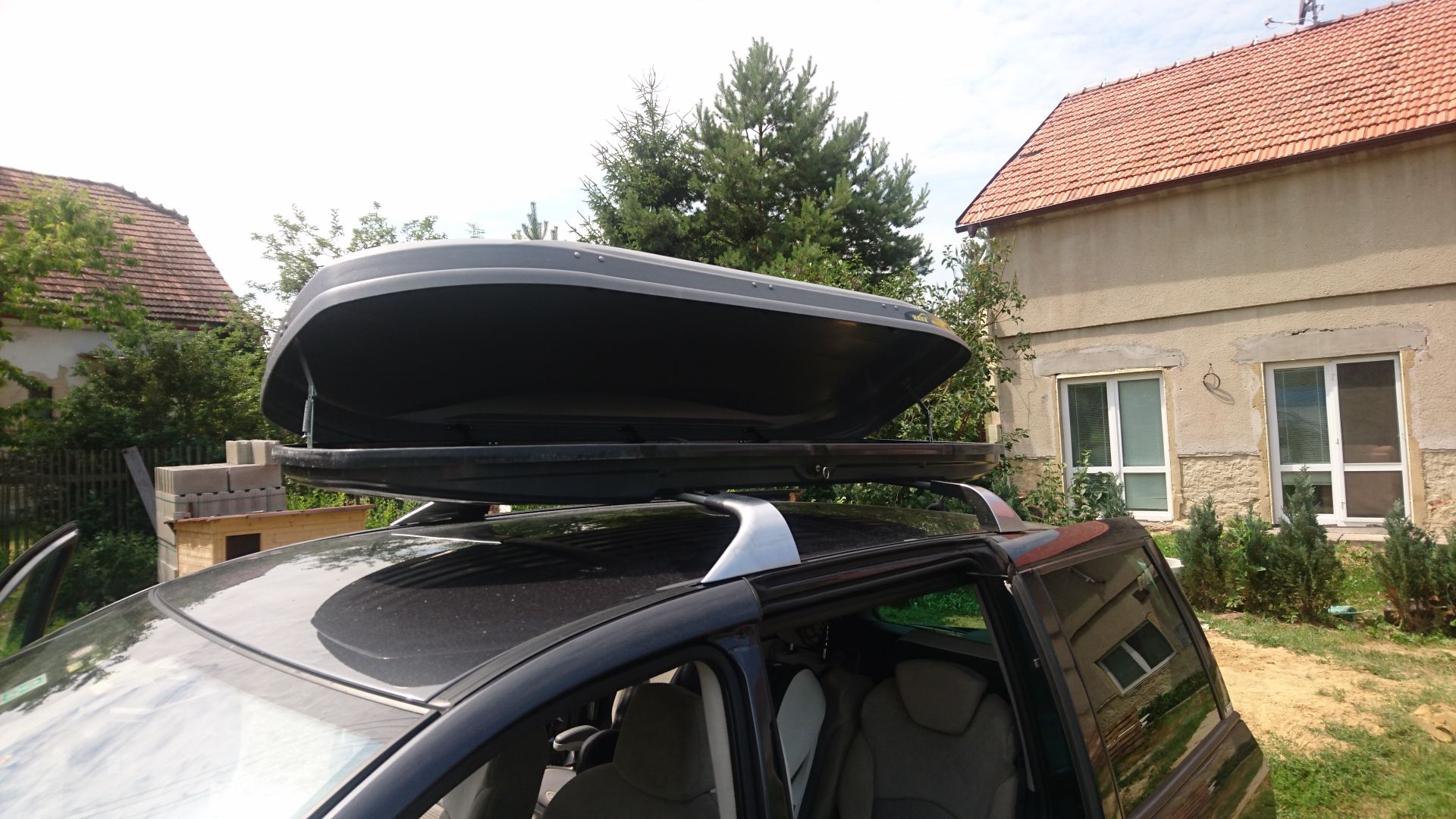 Půjčovna u Jevíčka foto 6