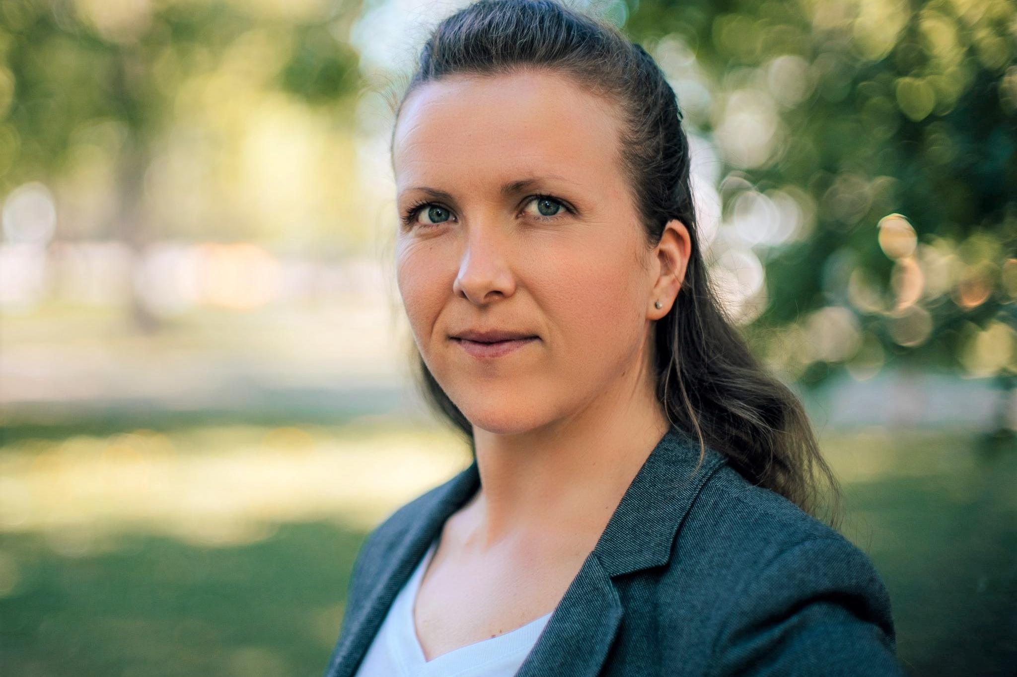 House Deal, s.r.o. foto 1