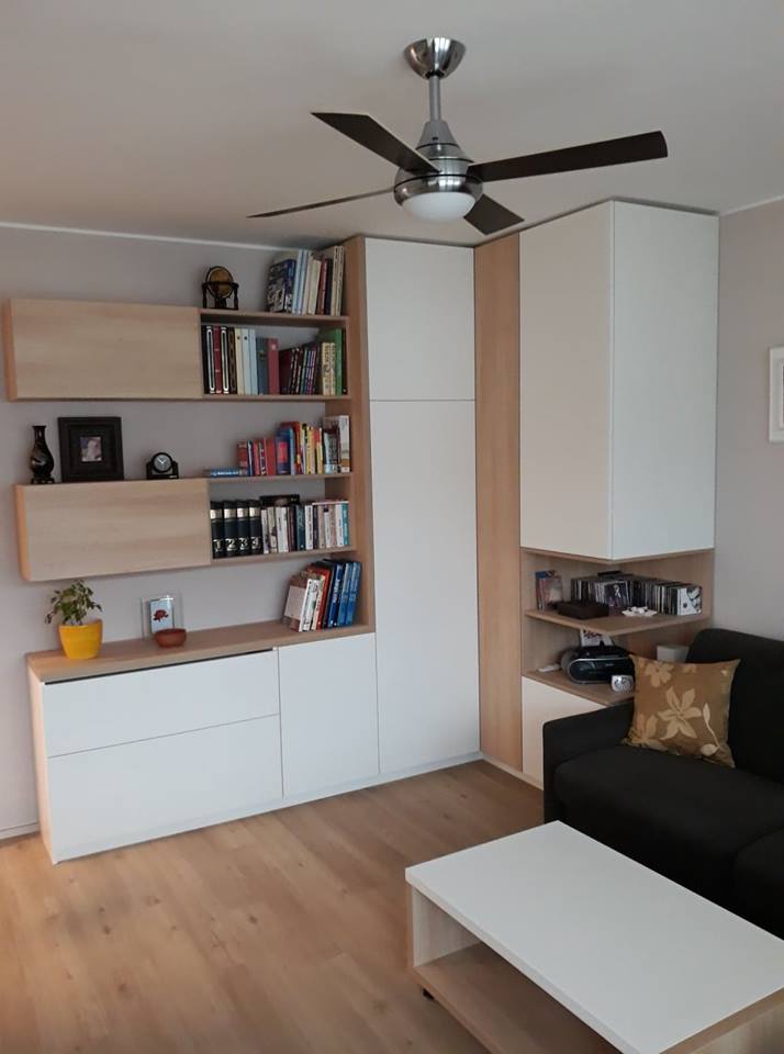 Indenab s.r.o. foto 2