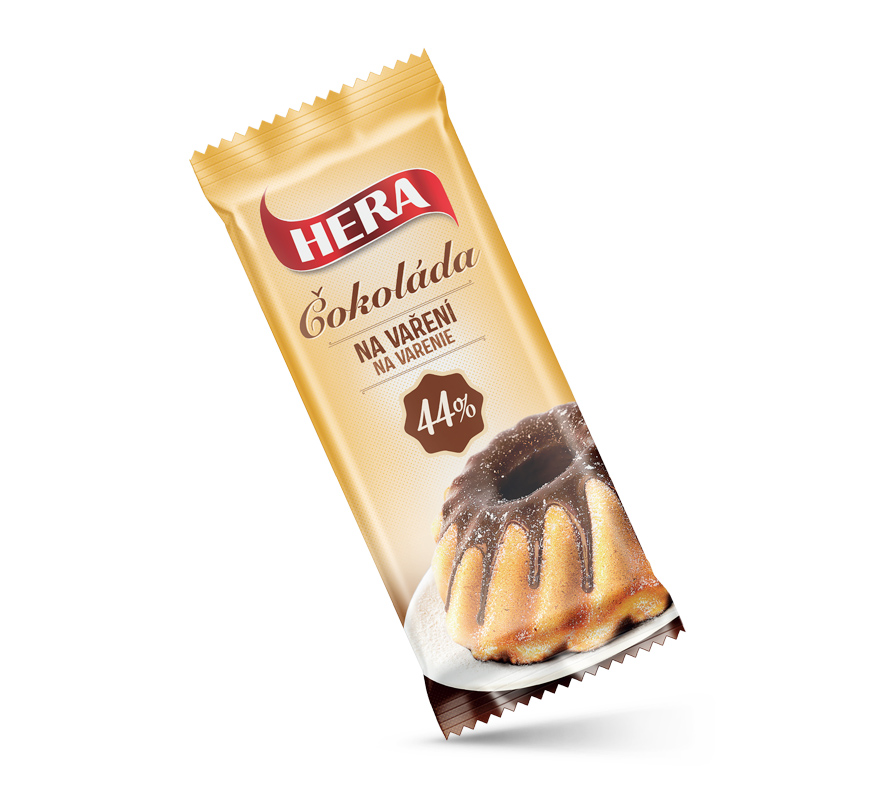 Ler studio | Weby, E-shopy, Grafika, Marketing foto 3