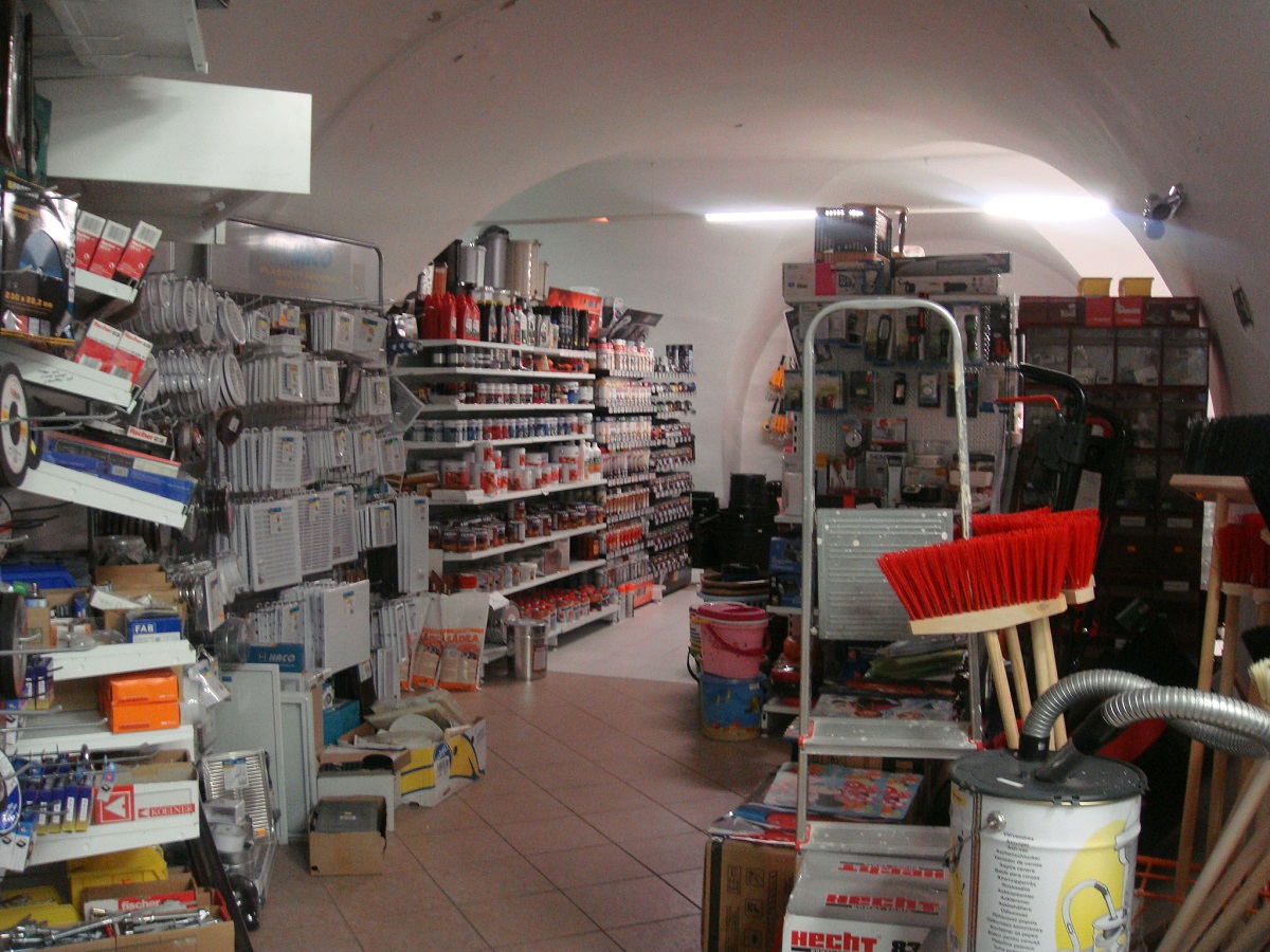 Hobby STUPKA foto 3