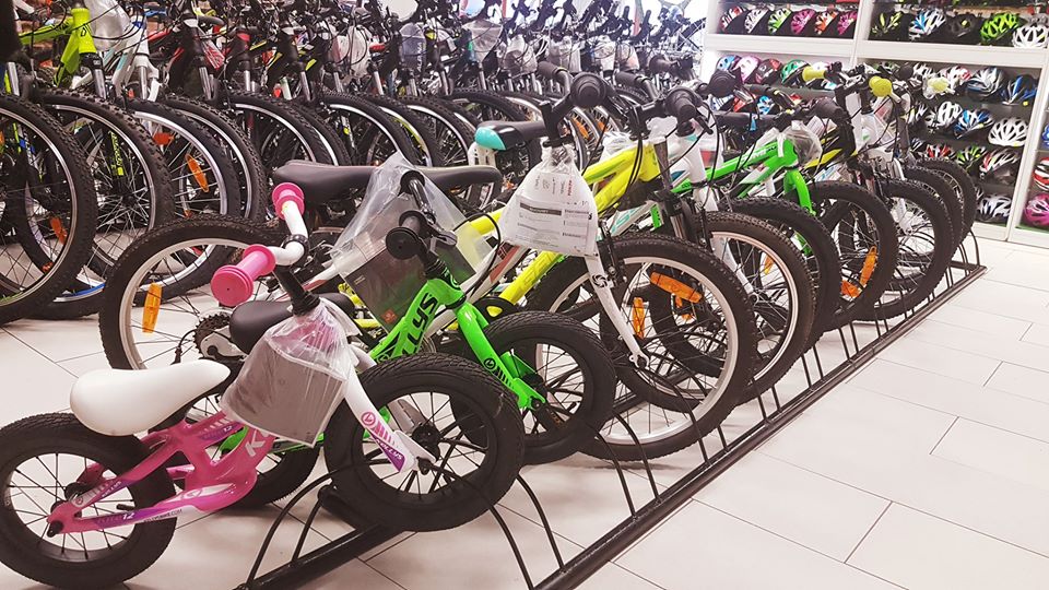 CYKLO MÍČKA foto 3