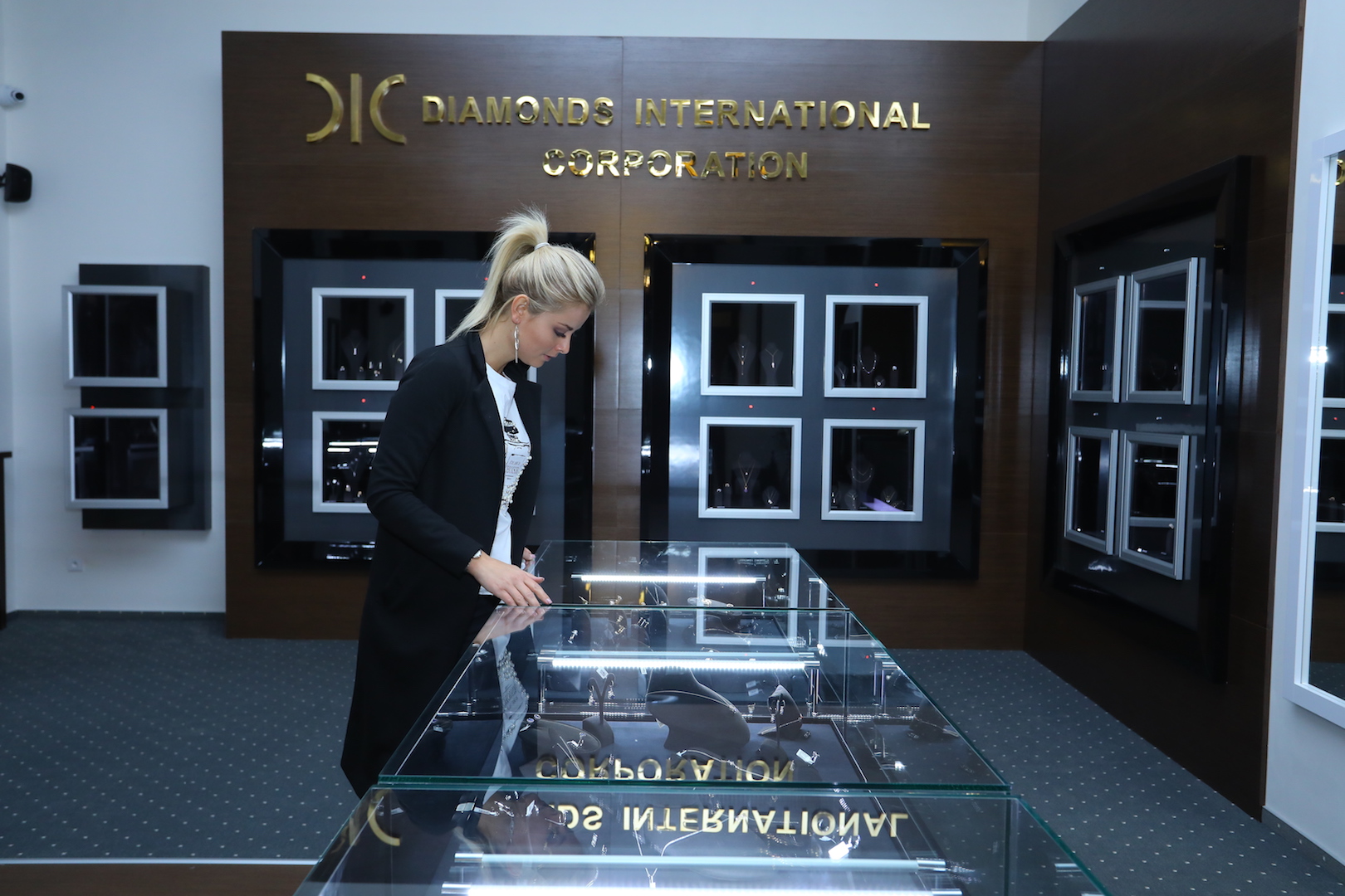 Impello Palma a.s. foto 3