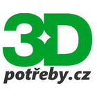 Bambu Lab AMS - multi-material v obchodě 3Dpotřeby.cz