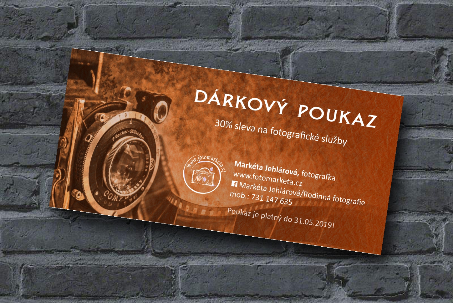 Tiskové a grafické studio Futura foto 4