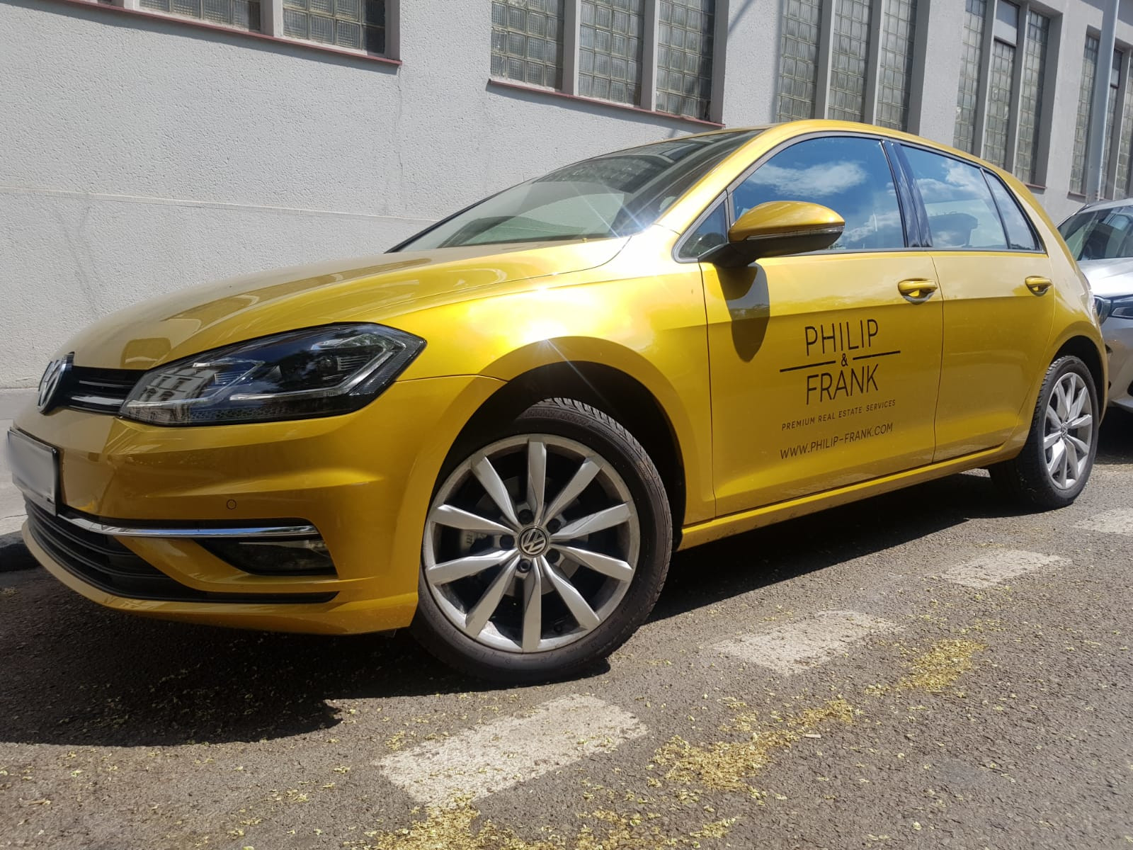 Philip & Frank - Prémiové nemovitosti a služby foto 5