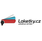 AUTOMAX Bezpečnostní set v obchodě Loketky.cz