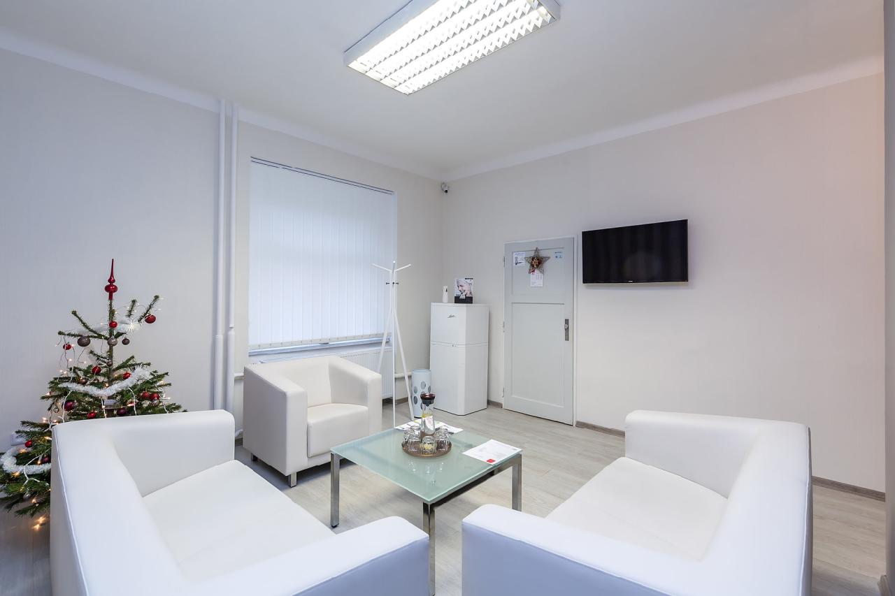 STOMATOLOGIE - ConfiDental s.r.o. foto 3