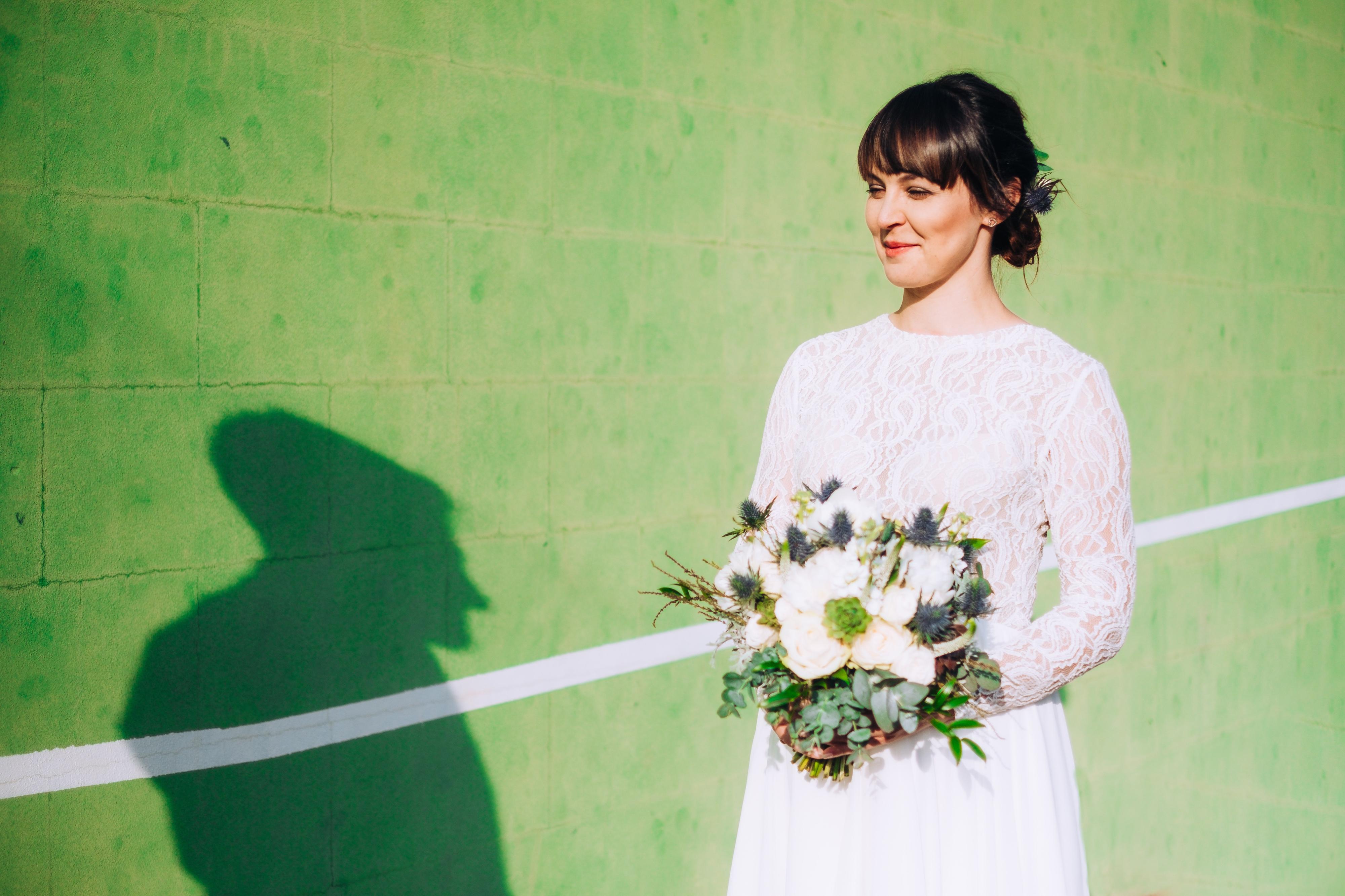 Ivana Soukupová FOTOGRAFKOU foto 3