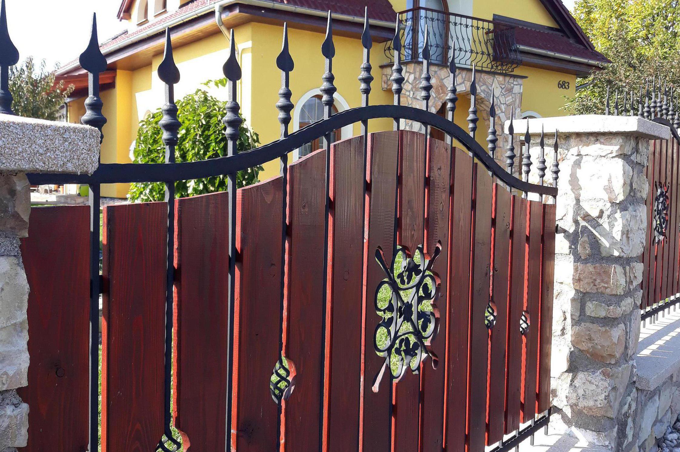 Stavební firma Robert Cicu