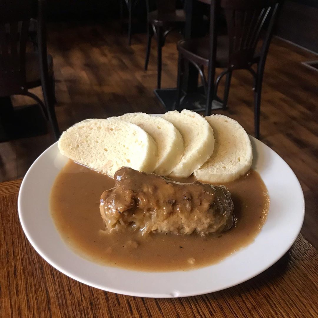 Pivovar Národní foto 3