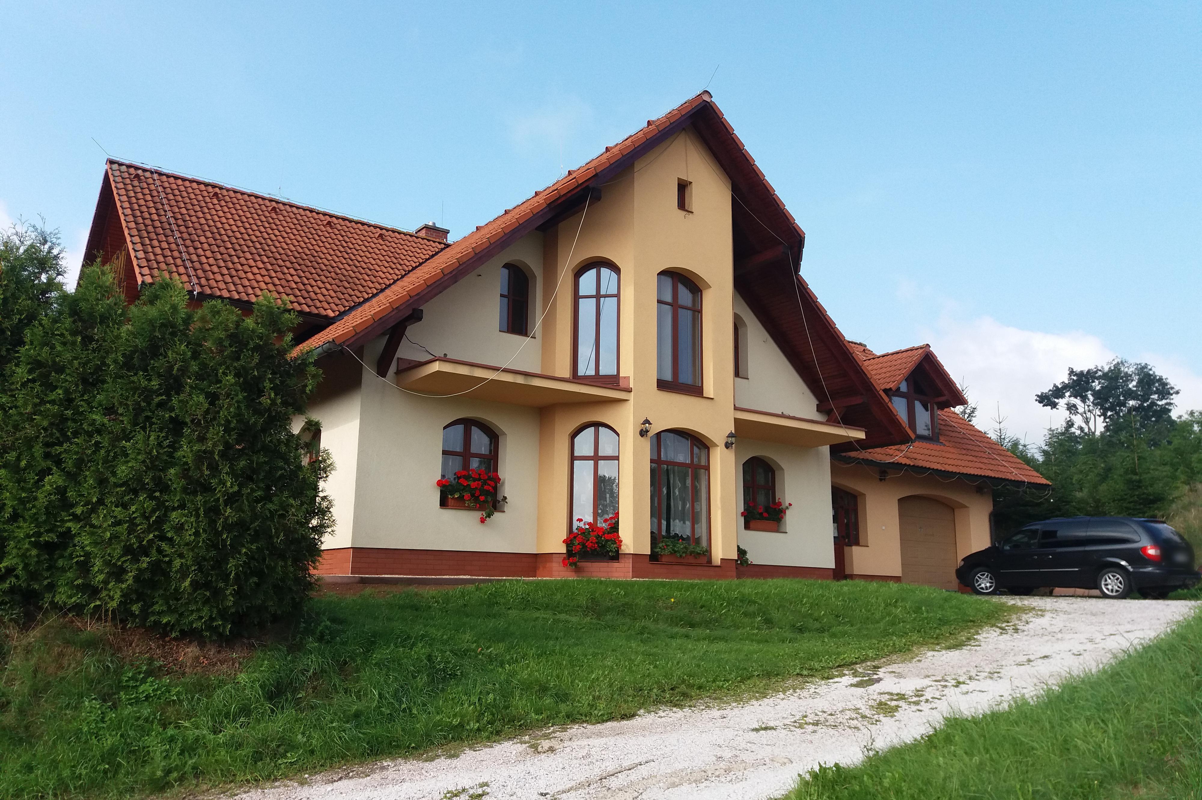 Zábavní pyrotechnika