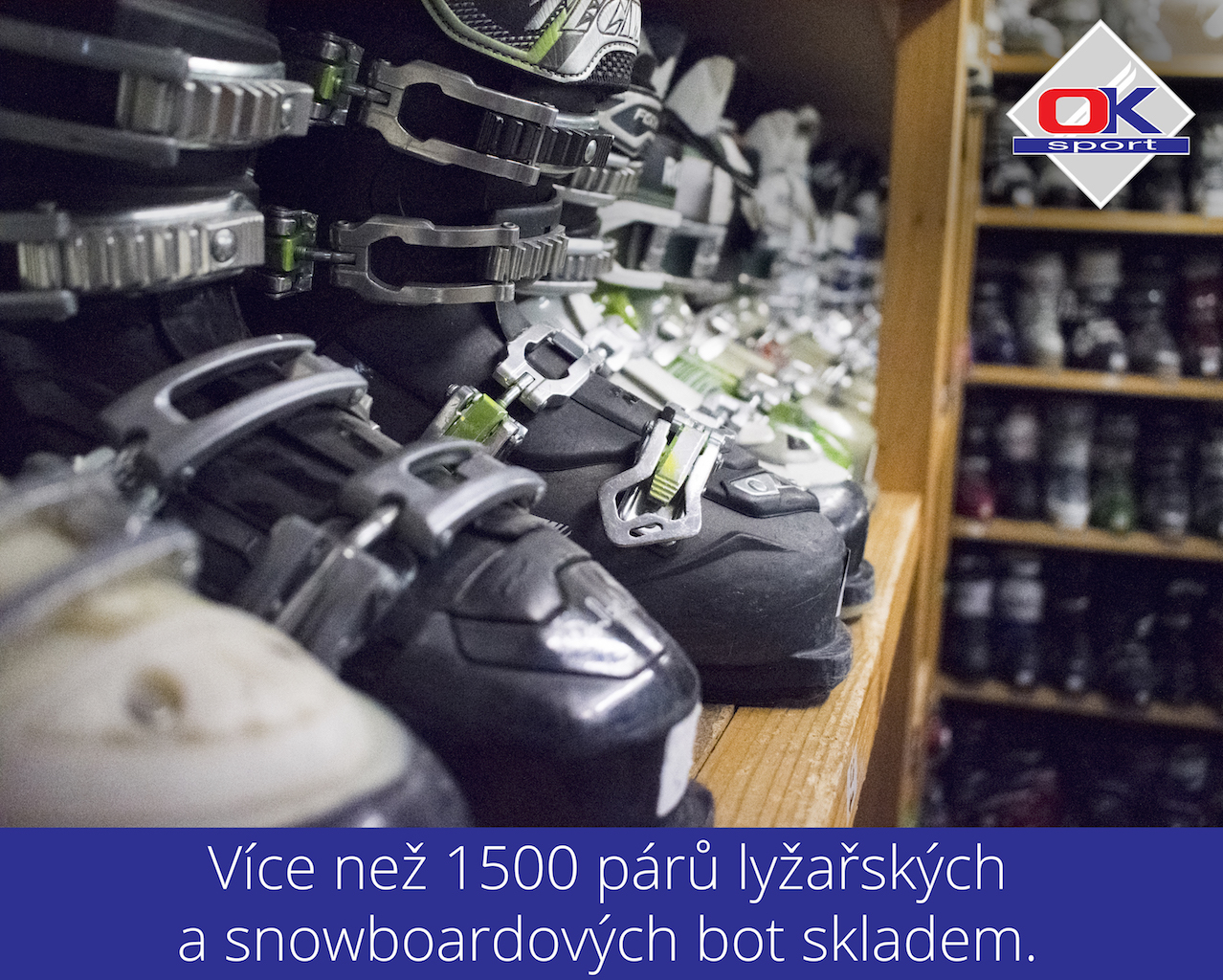 Ok-skisport.cz foto 2