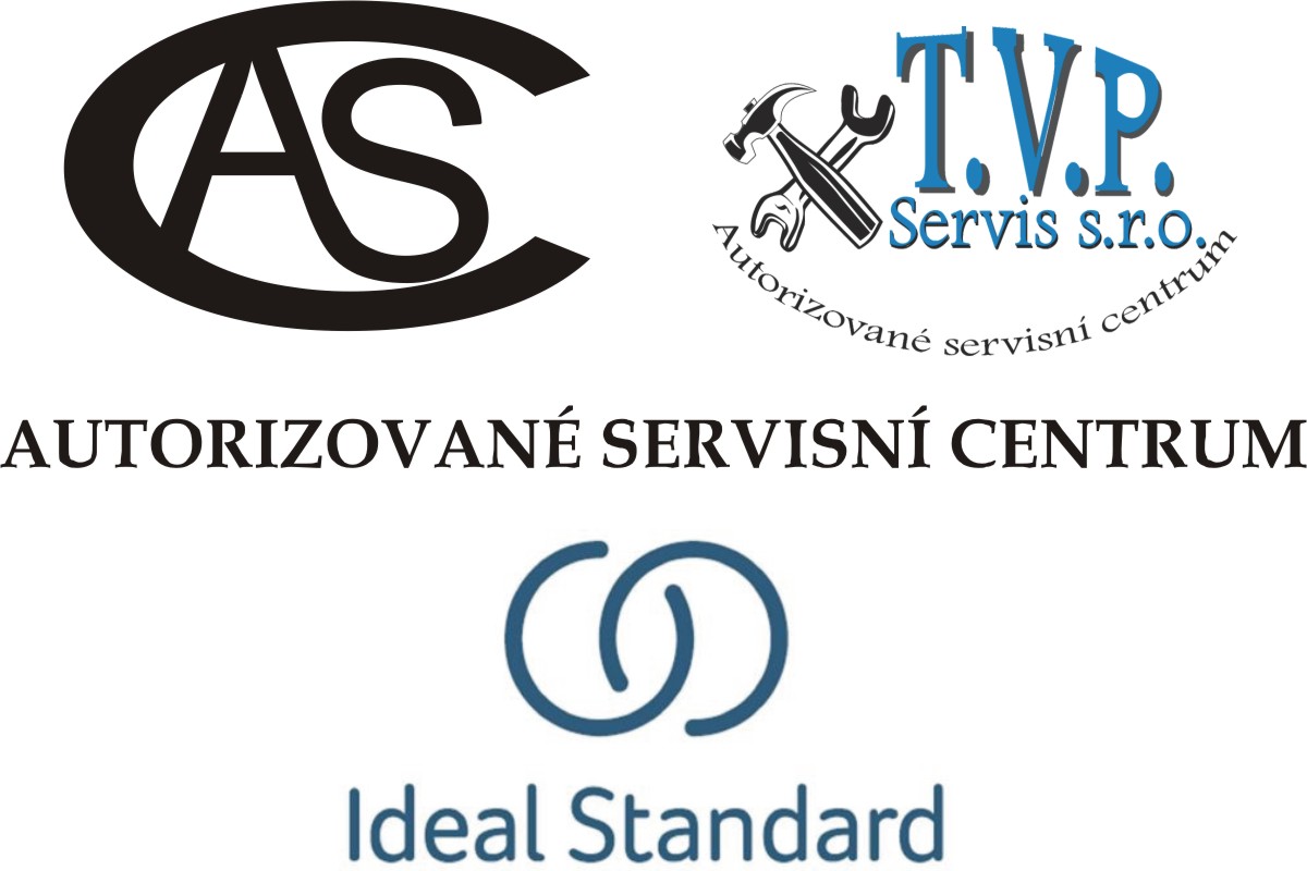 Hodinový manžel - T.V.P. Servis foto 2