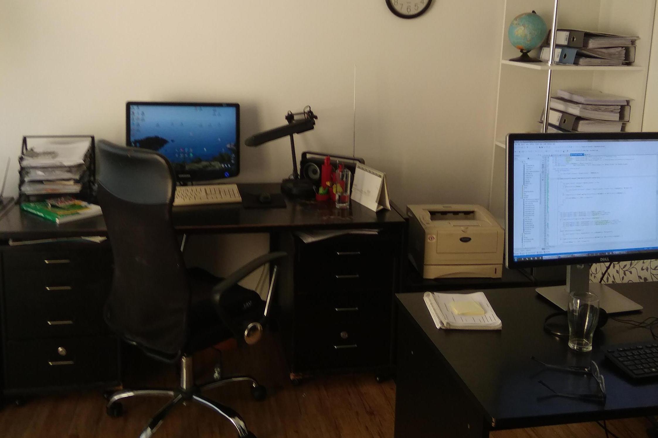 Ing. Jaromíra Pelková