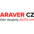 Araver a.s. - Das WeltAuto