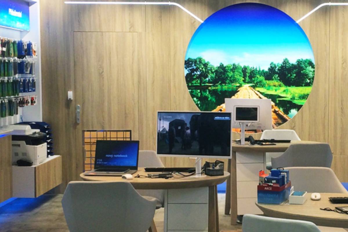 O2 Czech Republic a.s