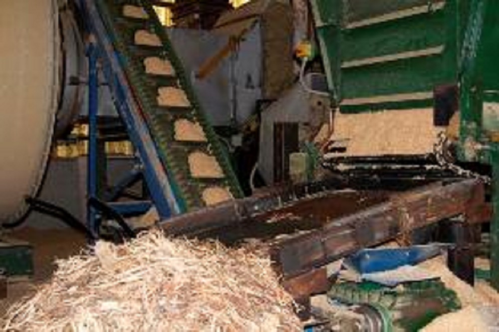 Peletkárna.cz - KTC WOOD s.r.o. foto 3