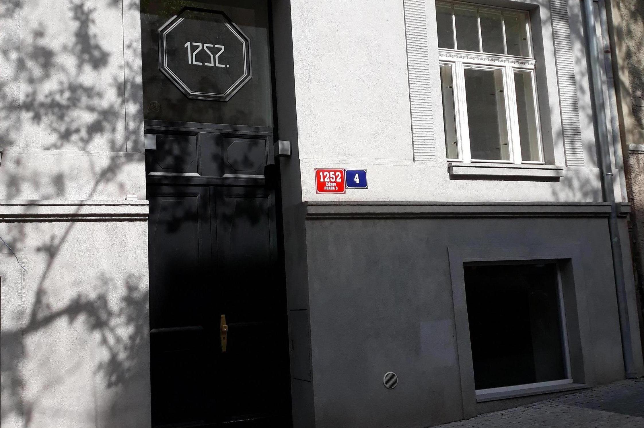 Mgr. Renata Gregorová -  Soukromá psychologická poradna