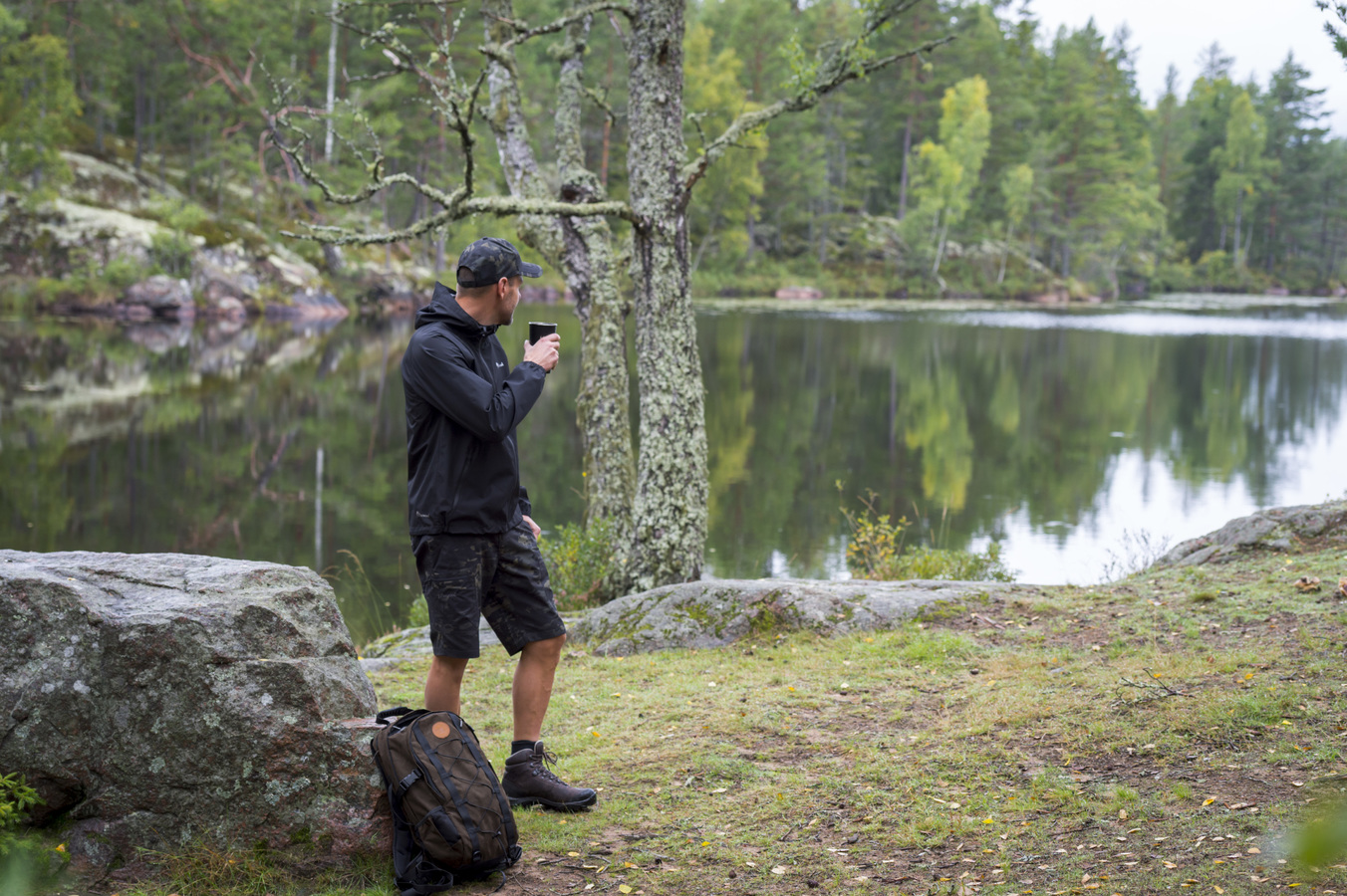 North Style s.r.o. foto 3