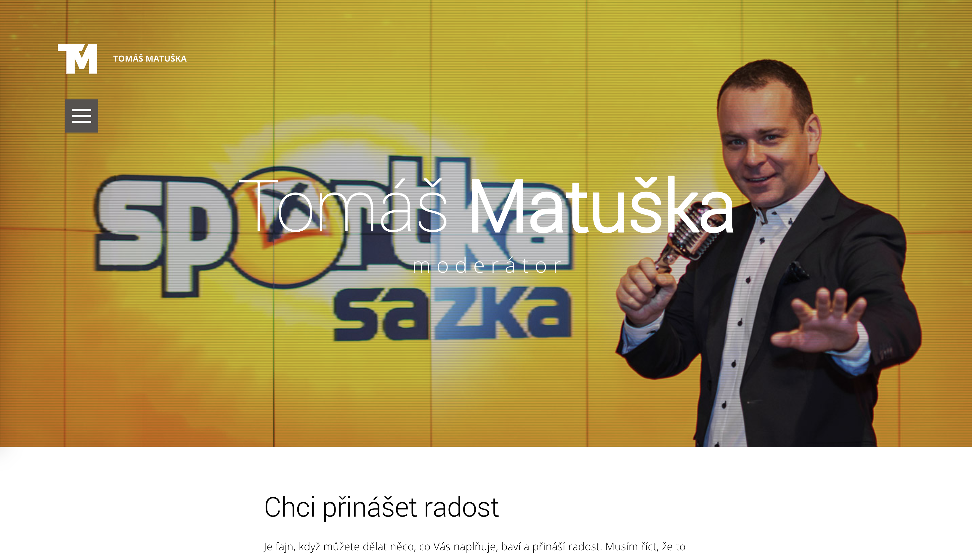 PragueCoding.cz foto 4