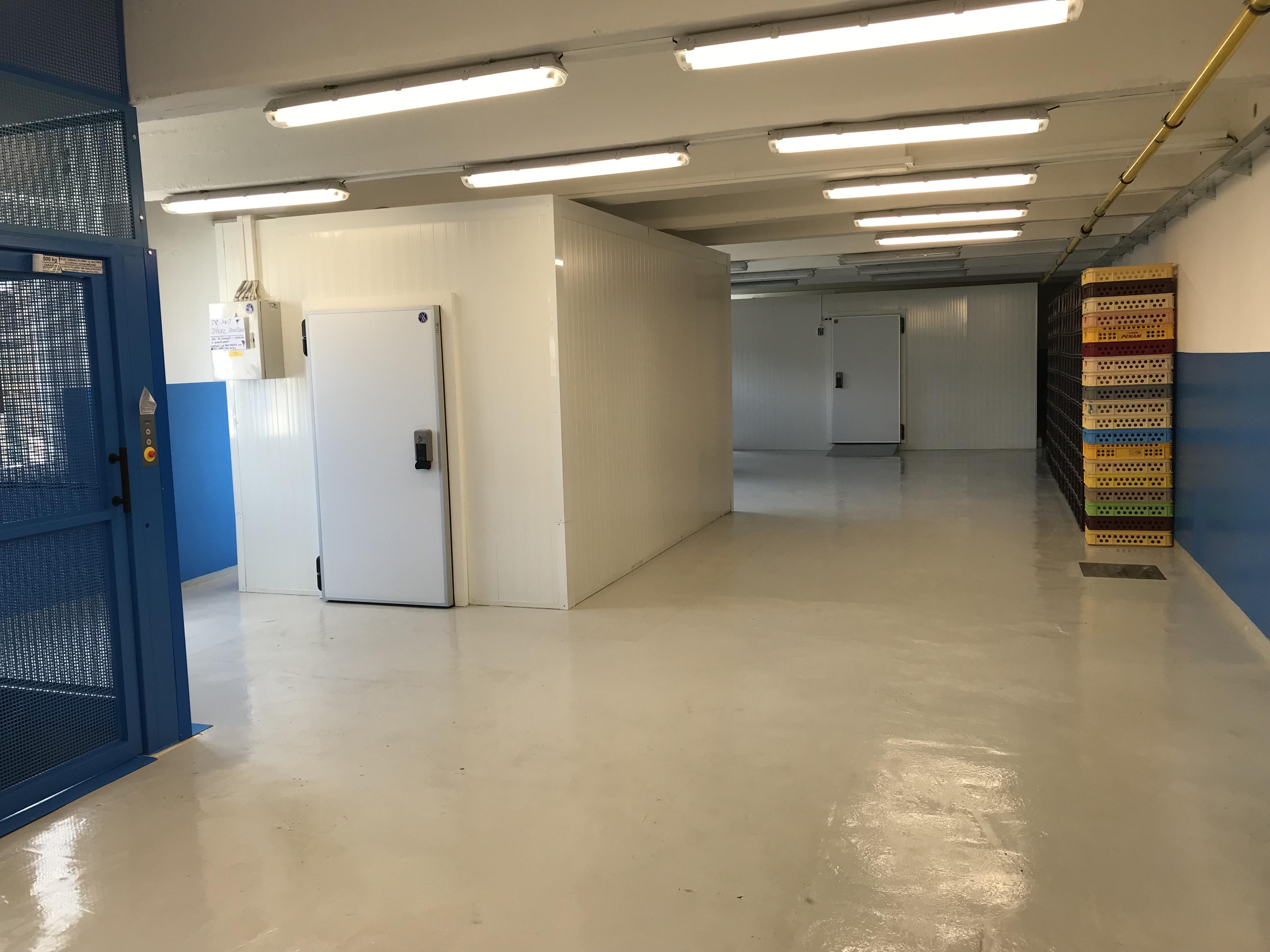 G3K spol. s r.o. foto 2