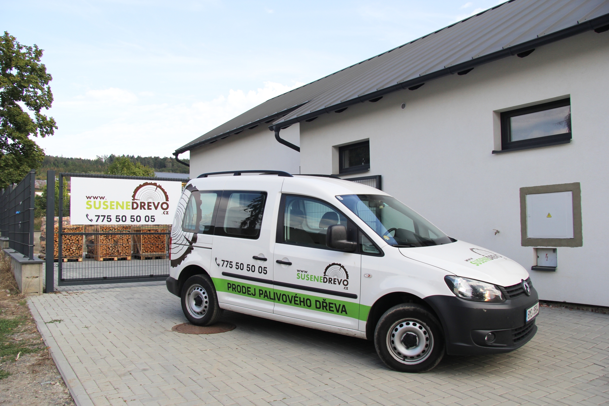 Sušenédřevo.cz foto 4