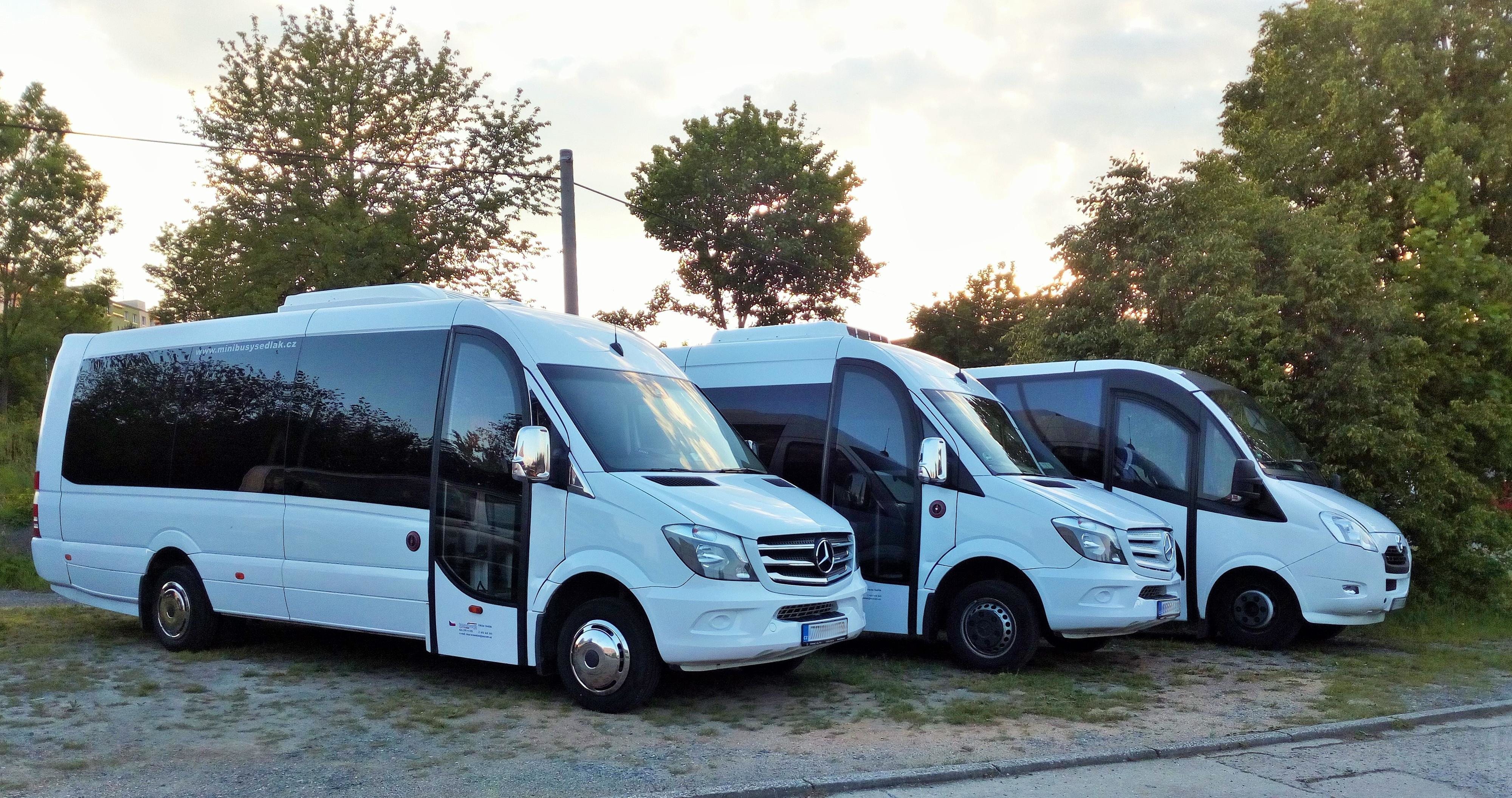 transport servis Václav Sedlák s.r.o. foto 6