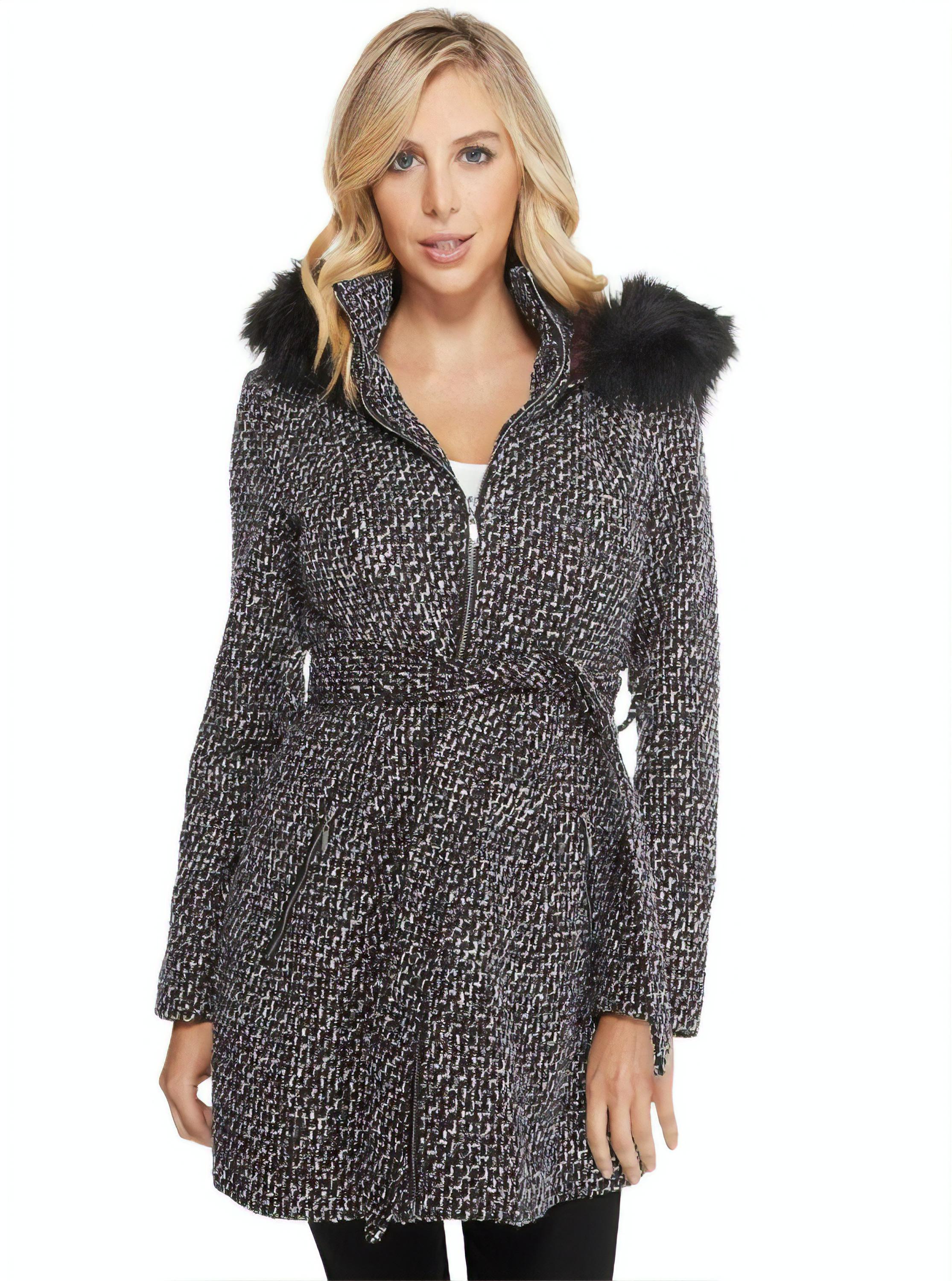 USABoutique.cz foto 4