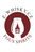 logo FOUS Spirits