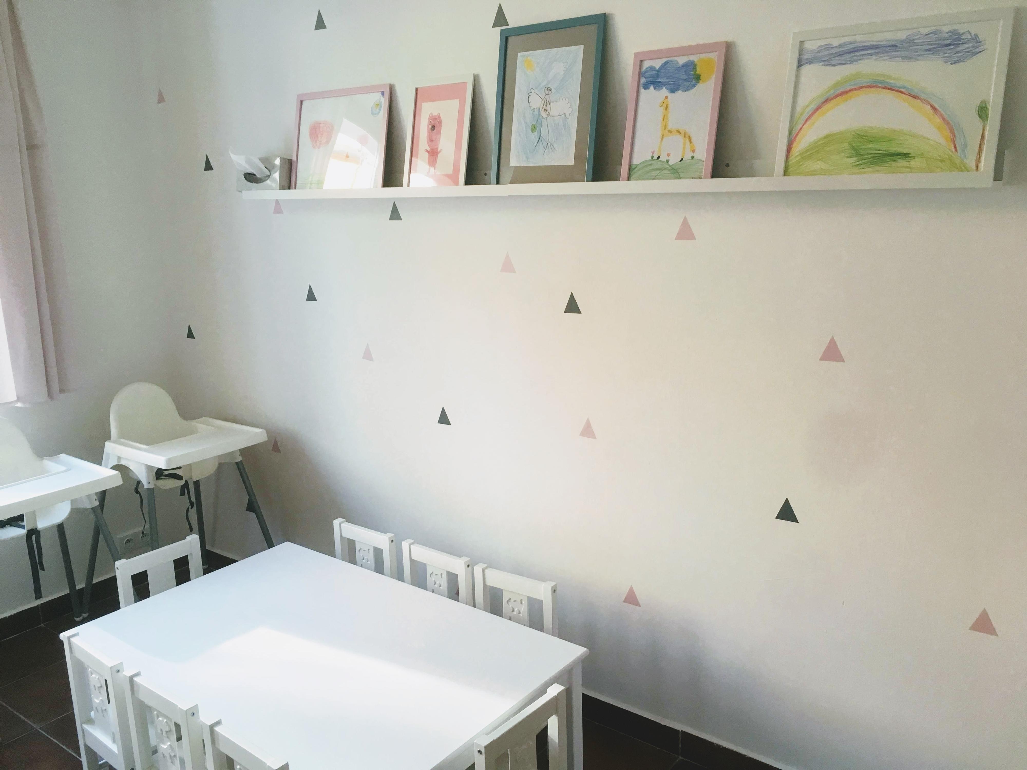 Baby Nest Kobylisy foto 4