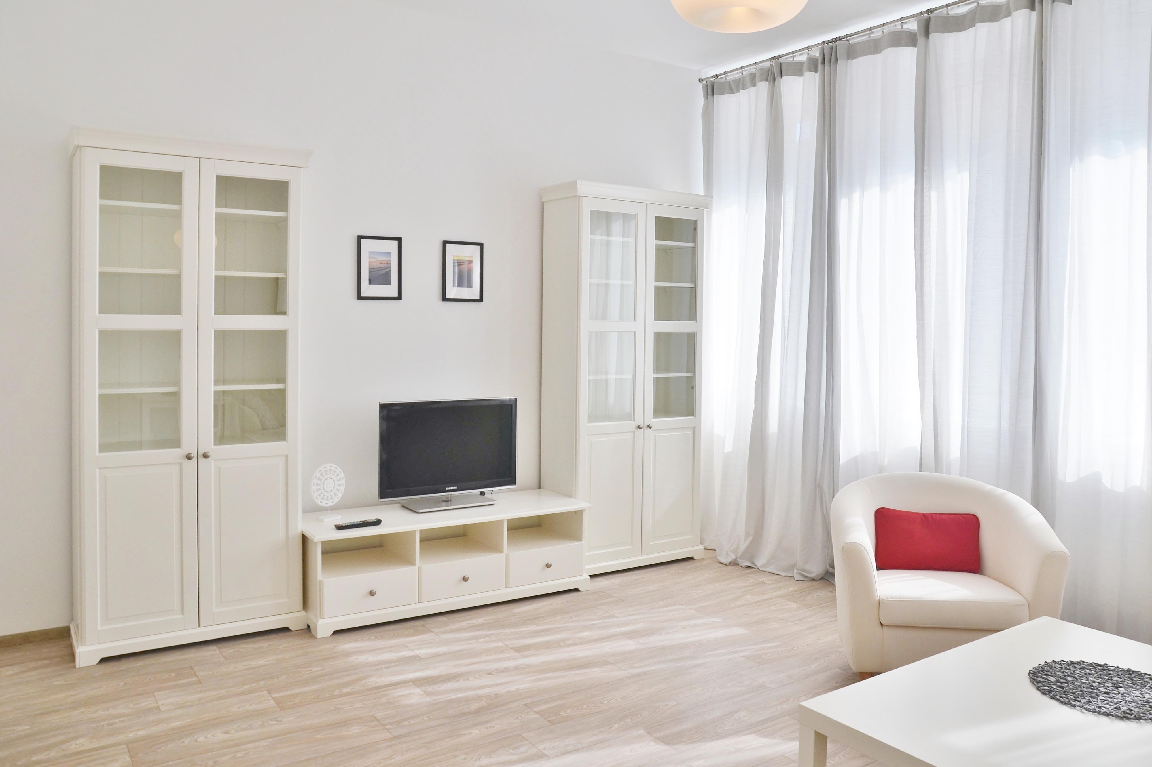 Apartmány Reunion Česká Lípa foto 6