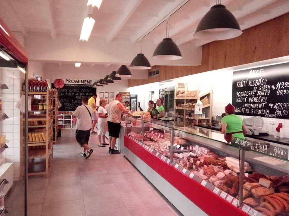 Prominent CZ - krutimaso.cz foto 2