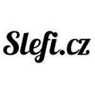 Yodeyma Sublime Varianta: 100 v obchodě Slefi.cz
