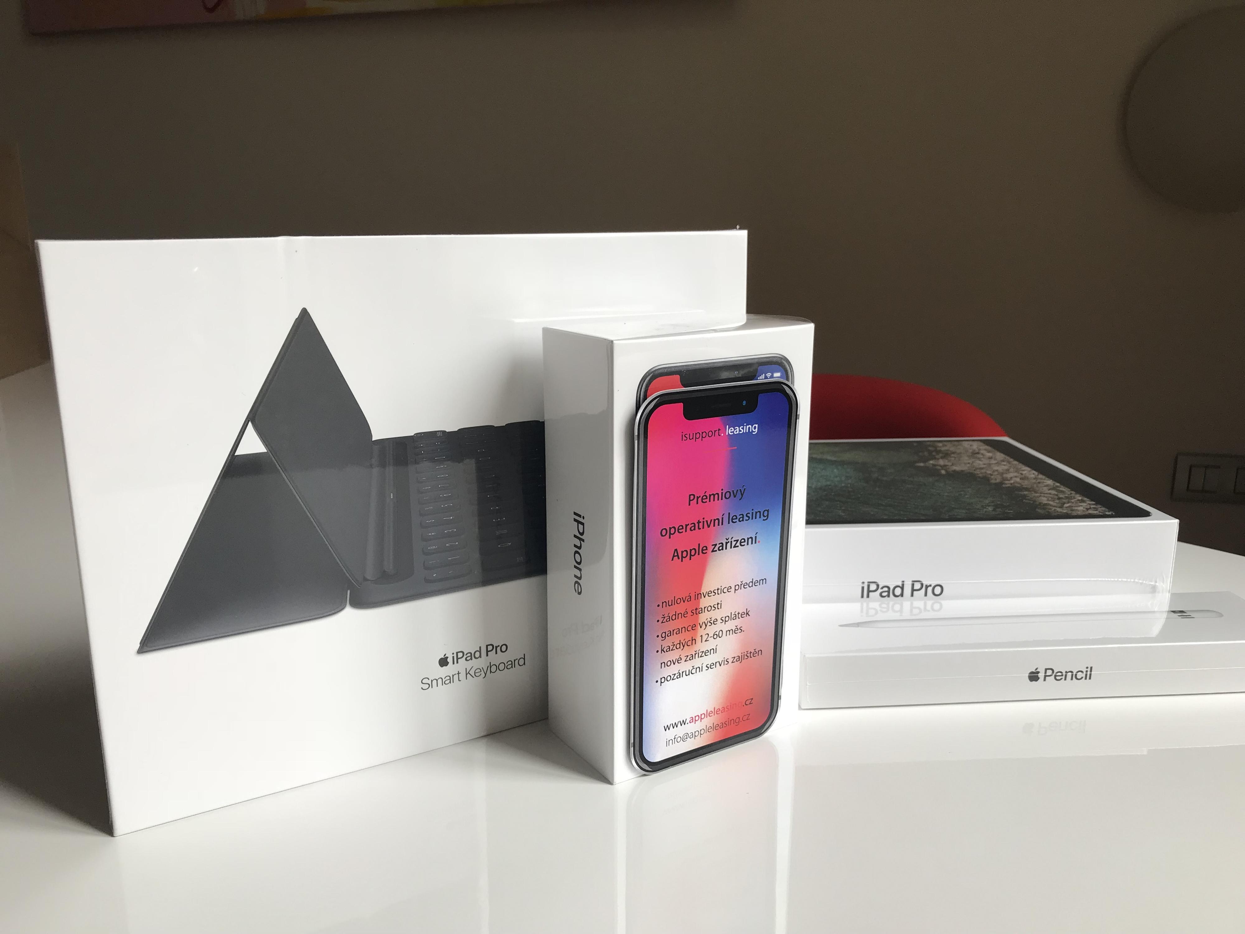 MacPodpora & iSupport foto 4