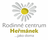 logo RC Heřmánek