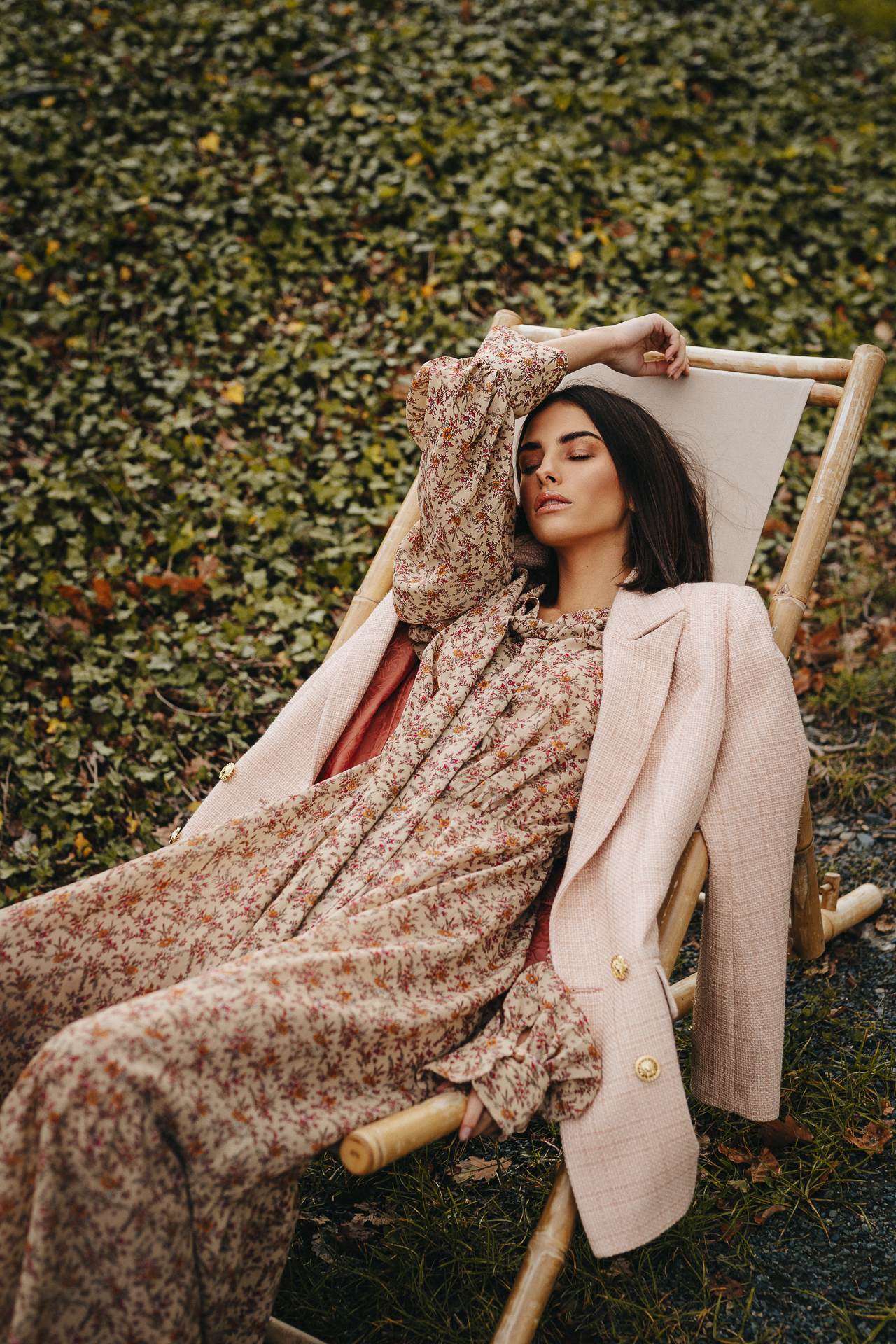 Petr Huser Photography foto 4