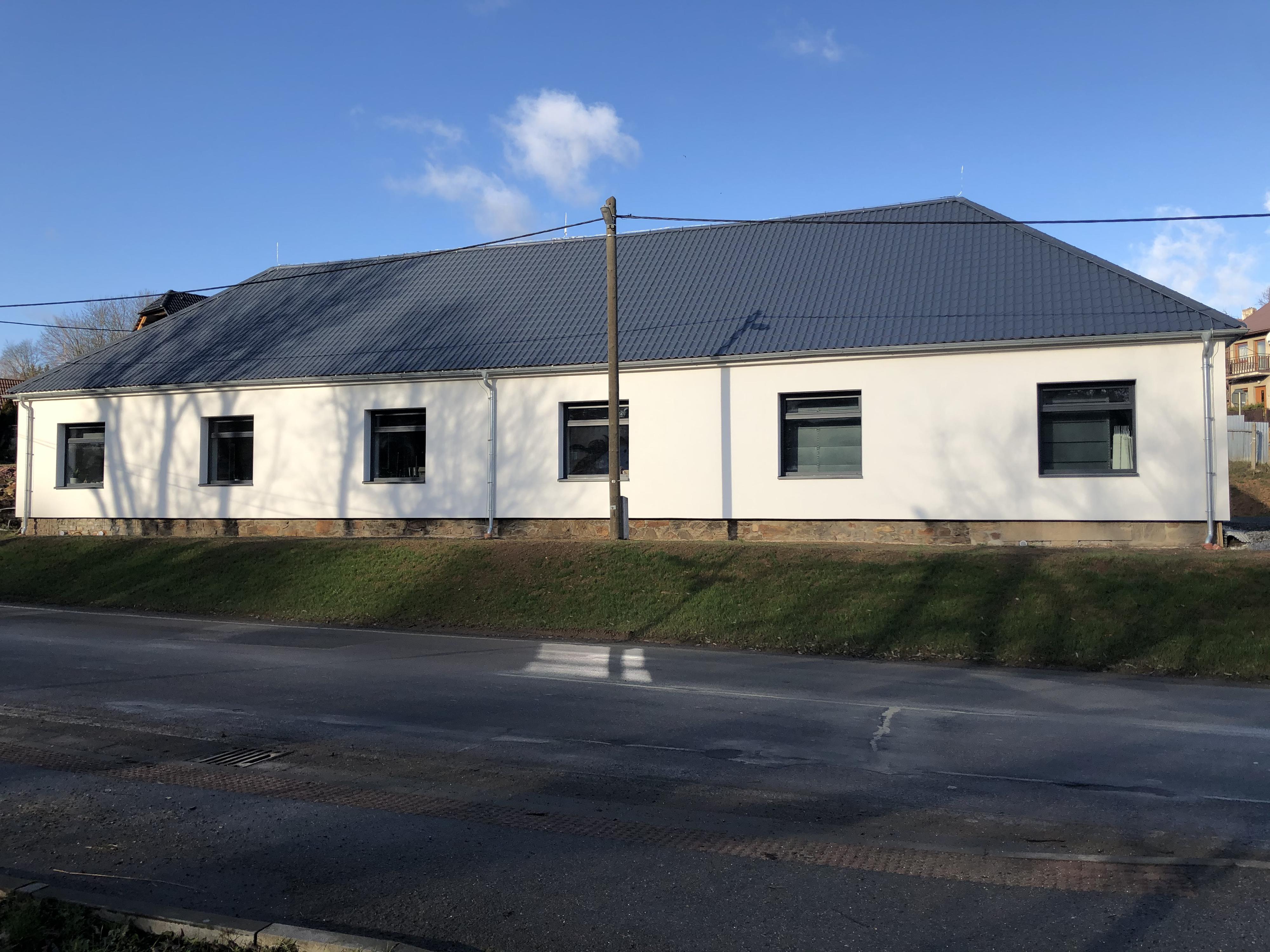 Dilynatraktory.cz foto 2