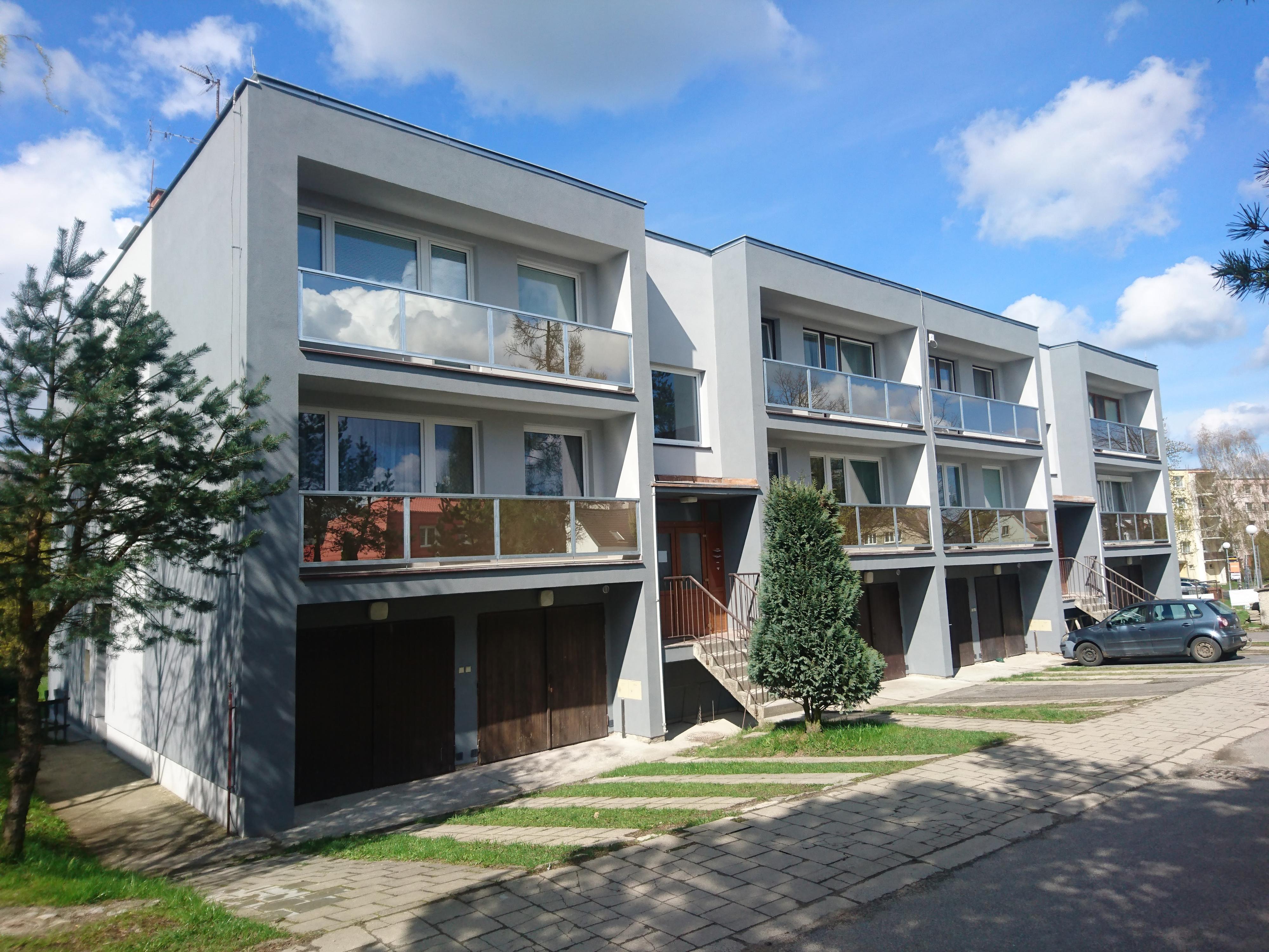 Profimo stavby, s.r.o. foto 3
