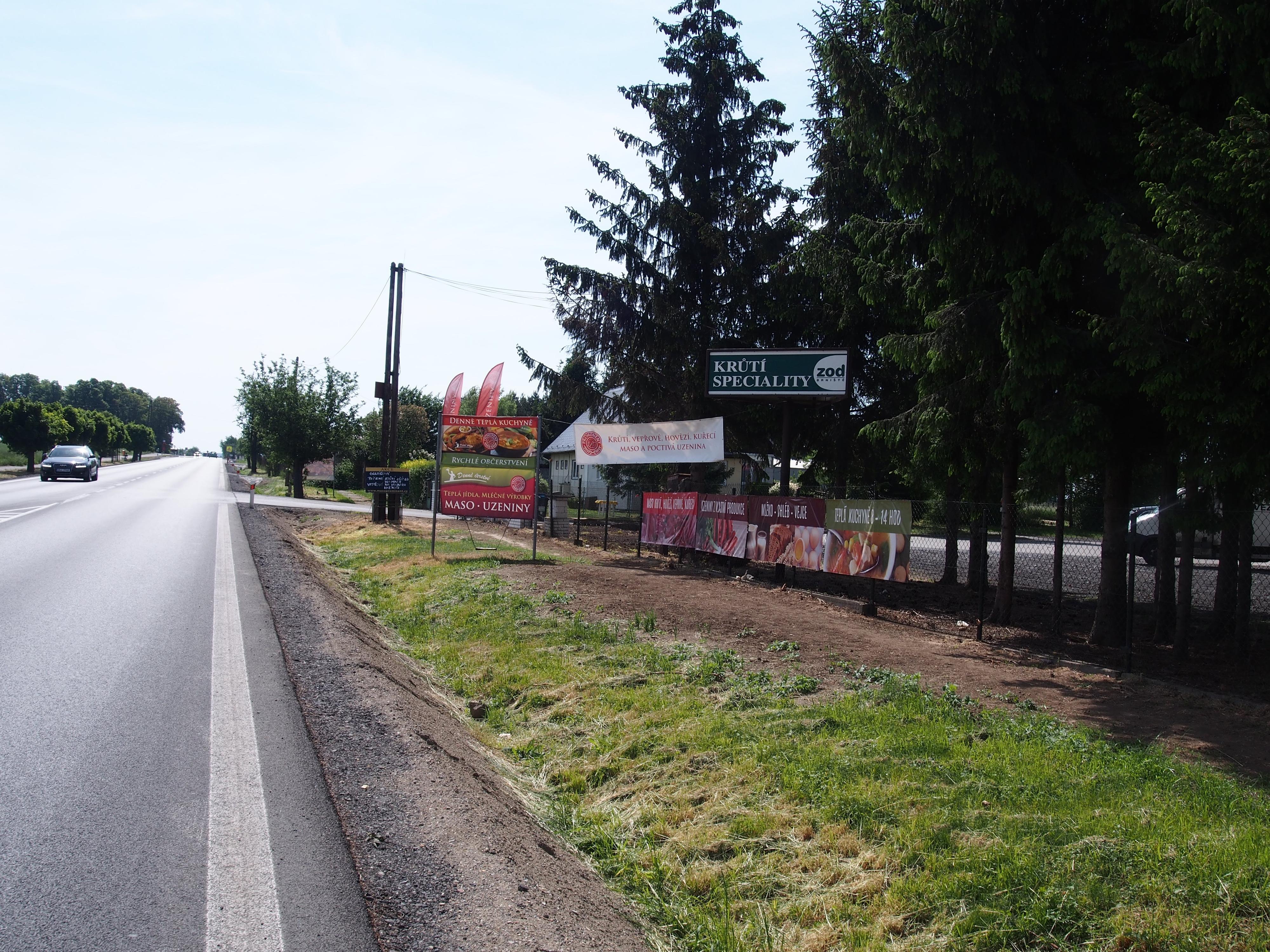 Prominent CZ - krutimaso.cz foto 4