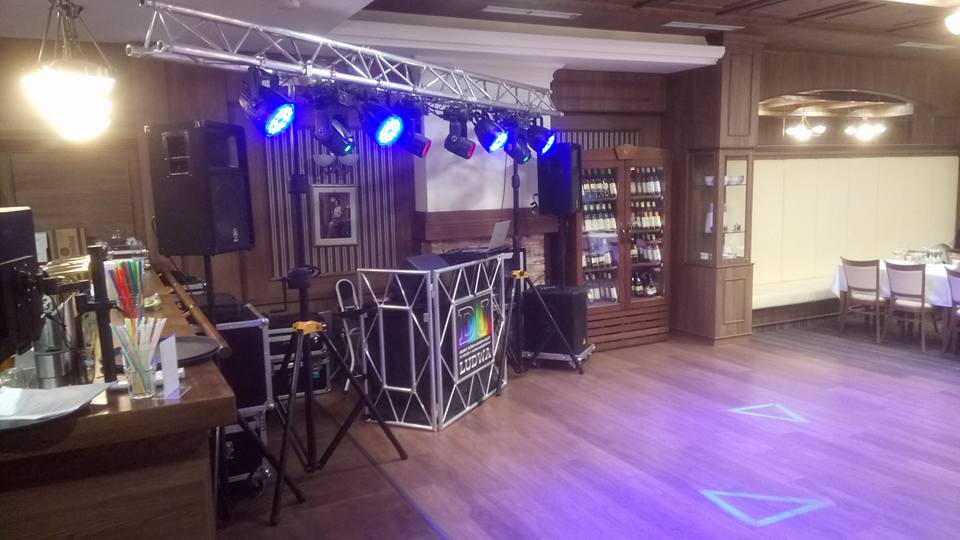 DJ LUDWA foto 5