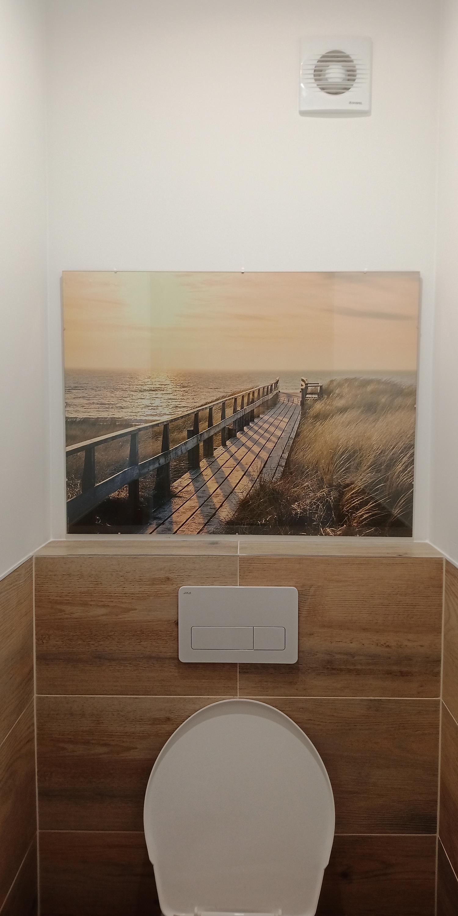 StavbyMerta.cz foto 1