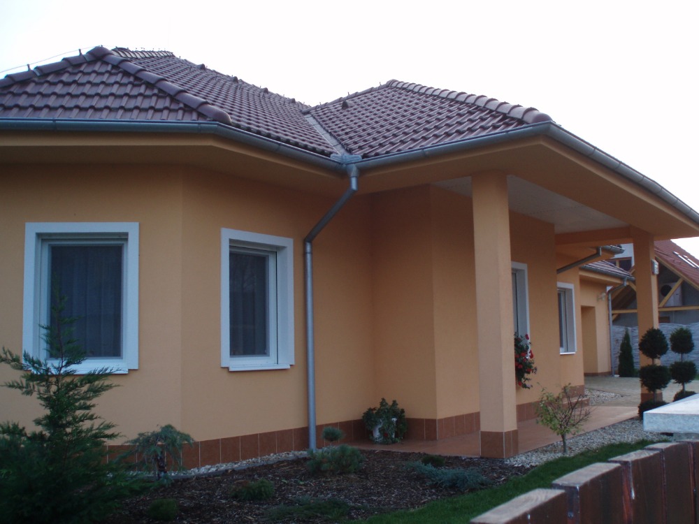 Zednictví a půjčovna Pavel Kurimai foto 2