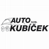 AUTO Kubíček s.r.o.