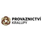 Motouz juta pr. 1,25 mm - přírodní (4 varianty) (Motouz juta tex500x2) v obchodě Provaznictví Kralupy