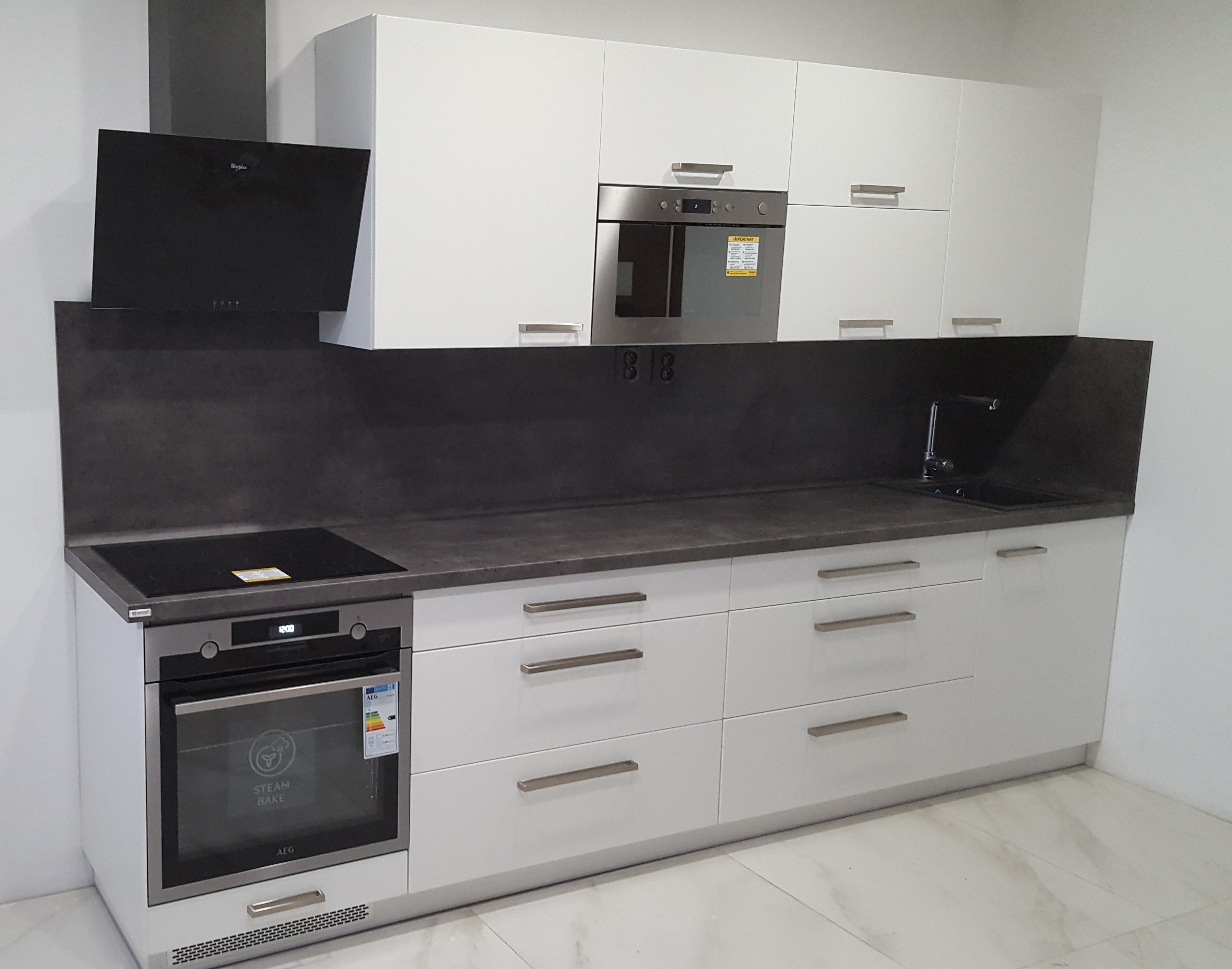 Václav Kepr - Truhlářství foto 2