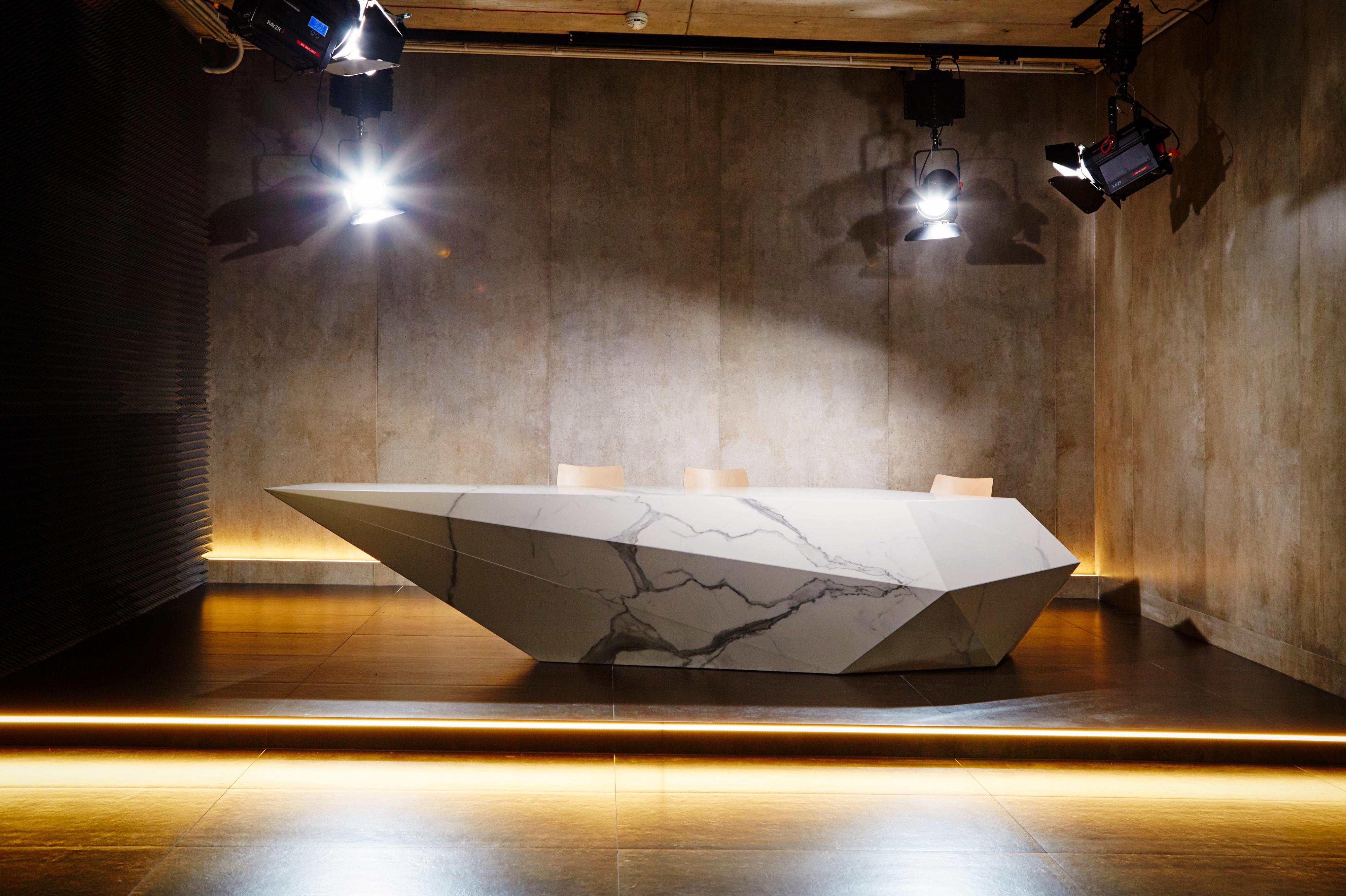 Living Media, s.r.o.