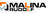 logo Rudolf Malina
