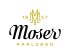 MOSER